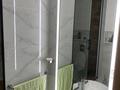 3-бөлмелі пәтер · 155 м² · 7 қабат, Байтурсынова 5, бағасы: 135 млн ₸ в Астане, Алматы р-н — фото 8