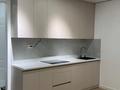 1-комнатная квартира · 34 м² · 2/6 этаж, Халиуллина 196/17 за 220 000 ₸ в Алматы, Медеуский р-н — фото 2