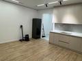 1-комнатная квартира · 34 м² · 2/6 этаж, Халиуллина 196/17 за 220 000 ₸ в Алматы, Медеуский р-н — фото 3