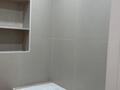 1-комнатная квартира · 34 м² · 2/6 этаж, Халиуллина 196/17 за 220 000 ₸ в Алматы, Медеуский р-н — фото 5