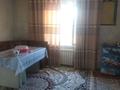 Отдельный дом • 4 комнаты • 65 м² • 5 сот., Астана за 10.5 млн 〒 в Береке — фото 4