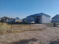 Отдельный дом • 4 комнаты • 65 м² • 5 сот., Астана за 10.5 млн 〒 в Береке