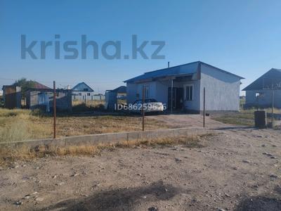 Жеке үй • 4 бөлмелер • 65 м² • 5 сот., Астана, бағасы: 10.5 млн 〒 в Береке
