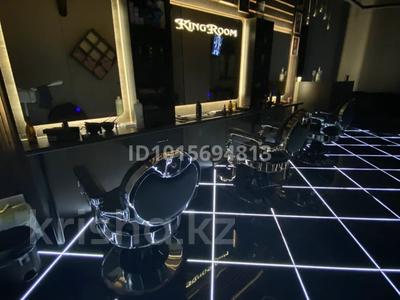 Свободное назначение, офисы, магазины и бутики, склады, салоны красоты · 30 м² за 28 млн ₸ в Астане, Сарыарка р-н