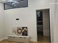 2-комнатная квартира · 45.5 м² · 5/9 этаж, Нажмеденова 52 — Одна остановка от вокзала нурлы жол за 270 000 ₸ в Астане, Сарайшык р-н — фото 12