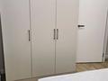 2-комнатная квартира · 45.5 м² · 5/9 этаж, Нажмеденова 52 — Одна остановка от вокзала нурлы жол за 270 000 ₸ в Астане, Сарайшык р-н — фото 13