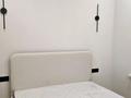 2-комнатная квартира · 45.5 м² · 5/9 этаж, Нажмеденова 52 — Одна остановка от вокзала нурлы жол за 270 000 ₸ в Астане, Сарайшык р-н — фото 14