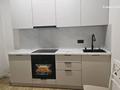 2-комнатная квартира · 45.5 м² · 5/9 этаж, Нажмеденова 52 — Одна остановка от вокзала нурлы жол за 270 000 ₸ в Астане, Сарайшык р-н — фото 15