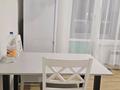 2-комнатная квартира · 45.5 м² · 5/9 этаж, Нажмеденова 52 — Одна остановка от вокзала нурлы жол за 270 000 ₸ в Астане, Сарайшык р-н — фото 16