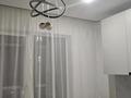 2-комнатная квартира · 45.5 м² · 5/9 этаж, Нажмеденова 52 — Одна остановка от вокзала нурлы жол за 270 000 ₸ в Астане, Сарайшык р-н — фото 17
