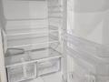 2-комнатная квартира · 45.5 м² · 5/9 этаж, Нажмеденова 52 — Одна остановка от вокзала нурлы жол за 270 000 ₸ в Астане, Сарайшык р-н — фото 18
