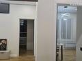 2-комнатная квартира · 45.5 м² · 5/9 этаж, Нажмеденова 52 — Одна остановка от вокзала нурлы жол за 270 000 ₸ в Астане, Сарайшык р-н — фото 2