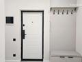 2-комнатная квартира · 45.5 м² · 5/9 этаж, Нажмеденова 52 — Одна остановка от вокзала нурлы жол за 270 000 ₸ в Астане, Сарайшык р-н — фото 3