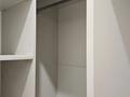 2-комнатная квартира · 45.5 м² · 5/9 этаж, Нажмеденова 52 — Одна остановка от вокзала нурлы жол за 270 000 ₸ в Астане, Сарайшык р-н — фото 6