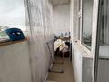 2-комнатная квартира · 57.1 м² · 4/6 этаж, Республики 18Б за 17.3 млн 〒 в Косшы — фото 12