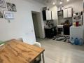2-комнатная квартира · 57.1 м² · 4/6 этаж, Республики 18Б за 17.3 млн 〒 в Косшы — фото 4