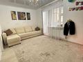 2-комнатная квартира · 57.1 м² · 4/6 этаж, Республики 18Б за 17.3 млн 〒 в Косшы — фото 6