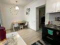 2-комнатная квартира · 57.1 м² · 4/6 этаж, Республики 18Б за 17.3 млн 〒 в Косшы — фото 8