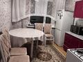 2-бөлмелі пәтер · 53 м² · 2/5 қабат, Актамберды 26 — Центр города, бағасы: 17 млн ₸ в 