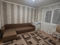 2-бөлмелі пәтер · 53 м² · 2/5 қабат, Актамберды 26 — Центр города, бағасы: 17 млн ₸ в  — фото 3