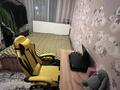 2-бөлмелі пәтер · 53 м² · 2/5 қабат, Актамберды 26 — Центр города, бағасы: 17 млн ₸ в  — фото 4