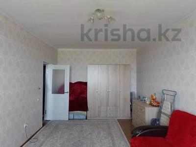 1-бөлмелі пәтер · 44.3 м² · 5/9 қабат, Зерделі ш/а, бағасы: 24 млн ₸ в Алматы, Алатауский р-н