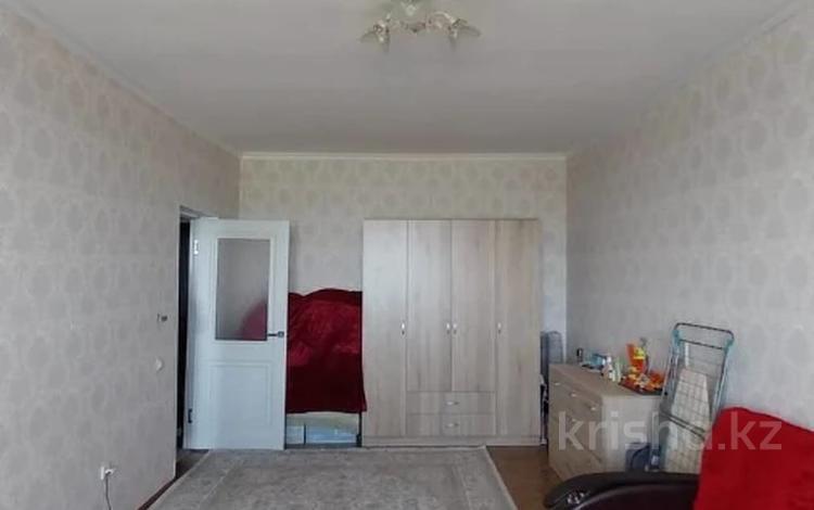 1-бөлмелі пәтер · 44.3 м² · 5/9 қабат, Зерделі ш/а, бағасы: 24 млн ₸ в Алматы, Алатауский р-н — фото 2