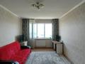 1-бөлмелі пәтер · 44.3 м² · 5/9 қабат, Зерделі ш/а, бағасы: 24 млн ₸ в Алматы, Алатауский р-н — фото 2