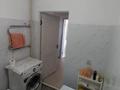 1-бөлмелі пәтер · 44.3 м² · 5/9 қабат, Зерделі ш/а, бағасы: 24 млн ₸ в Алматы, Алатауский р-н — фото 8