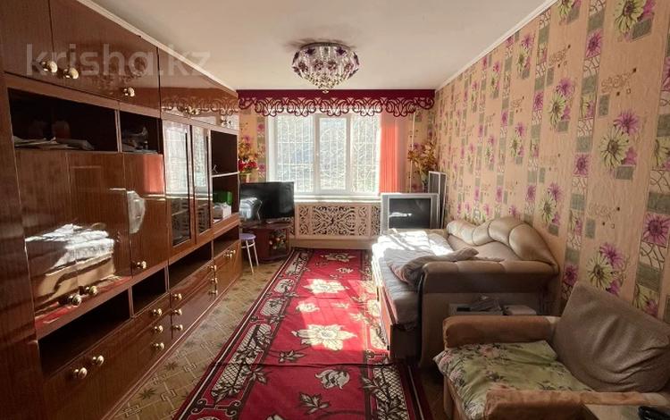 3-комнатная квартира, 70 м², 1/5 этаж, Малайсары батыра 33 за 19 млн 〒 в Павлодаре — фото 2