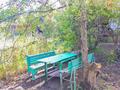 Жер телімі · 16 сотық, мкр Ерменсай, бағасы: 70 млн ₸ в Алматы, Бостандыкский р-н — фото 6