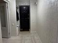 2-бөлмелі пәтер · 48 м² · 3/4 қабат, Сарыжайлау, бағасы: 16 млн ₸ в Актобе, жилой массив Жилянка