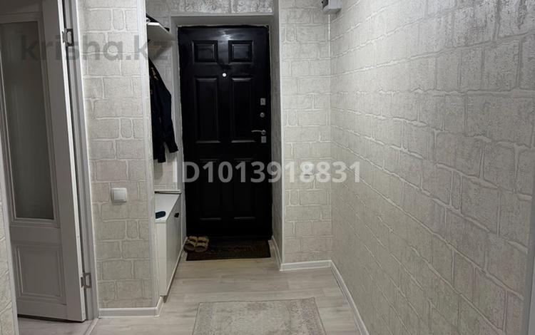 2-бөлмелі пәтер · 48 м² · 3/4 қабат, Сарыжайлау, бағасы: 16 млн ₸ в Актобе, жилой массив Жилянка — фото 2
