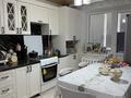 2-бөлмелі пәтер · 48 м² · 3/4 қабат, Сарыжайлау, бағасы: 16 млн ₸ в Актобе, жилой массив Жилянка — фото 10