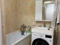 2-бөлмелі пәтер · 48 м² · 3/4 қабат, Сарыжайлау, бағасы: 16 млн ₸ в Актобе, жилой массив Жилянка — фото 11