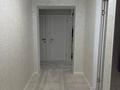 2-бөлмелі пәтер · 48 м² · 3/4 қабат, Сарыжайлау, бағасы: 16 млн ₸ в Актобе, жилой массив Жилянка — фото 2