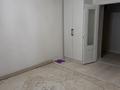 2-бөлмелі пәтер · 48 м² · 3/4 қабат, Сарыжайлау, бағасы: 16 млн ₸ в Актобе, жилой массив Жилянка — фото 3