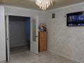 2-бөлмелі пәтер · 48 м² · 3/4 қабат, Сарыжайлау, бағасы: 16 млн ₸ в Актобе, жилой массив Жилянка — фото 4