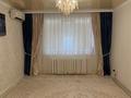 2-бөлмелі пәтер · 48 м² · 3/4 қабат, Сарыжайлау, бағасы: 16 млн ₸ в Актобе, жилой массив Жилянка — фото 5