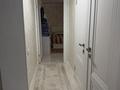 2-бөлмелі пәтер · 48 м² · 3/4 қабат, Сарыжайлау, бағасы: 16 млн ₸ в Актобе, жилой массив Жилянка — фото 6
