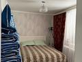 2-бөлмелі пәтер · 48 м² · 3/4 қабат, Сарыжайлау, бағасы: 16 млн ₸ в Актобе, жилой массив Жилянка — фото 7