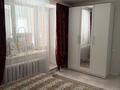 2-бөлмелі пәтер · 48 м² · 3/4 қабат, Сарыжайлау, бағасы: 16 млн ₸ в Актобе, жилой массив Жилянка — фото 8