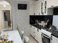 2-бөлмелі пәтер · 48 м² · 3/4 қабат, Сарыжайлау, бағасы: 16 млн ₸ в Актобе, жилой массив Жилянка — фото 9