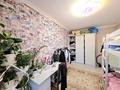 3-комнатная квартира · 80 м² · 4 этаж, ул. Сафуана Шаймерденова 8 за 47 млн ₸ в Астане, Сарайшык р-н — фото 10