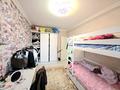 3-комнатная квартира · 80 м² · 4 этаж, ул. Сафуана Шаймерденова 8 за 47 млн ₸ в Астане, Сарайшык р-н — фото 11