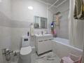 3-комнатная квартира · 80 м² · 4 этаж, ул. Сафуана Шаймерденова 8 за 47 млн ₸ в Астане, Сарайшык р-н — фото 12