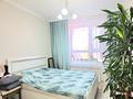 3-комнатная квартира · 80 м² · 4 этаж, ул. Сафуана Шаймерденова 8 за 47 млн ₸ в Астане, Сарайшык р-н — фото 15