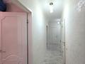 3-комнатная квартира · 80 м² · 4 этаж, ул. Сафуана Шаймерденова 8 за 47 млн ₸ в Астане, Сарайшык р-н — фото 19