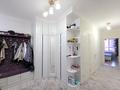 3-комнатная квартира · 80 м² · 4 этаж, ул. Сафуана Шаймерденова 8 за 47 млн ₸ в Астане, Сарайшык р-н — фото 21