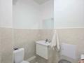 3-комнатная квартира · 80 м² · 4 этаж, ул. Сафуана Шаймерденова 8 за 47 млн ₸ в Астане, Сарайшык р-н — фото 22